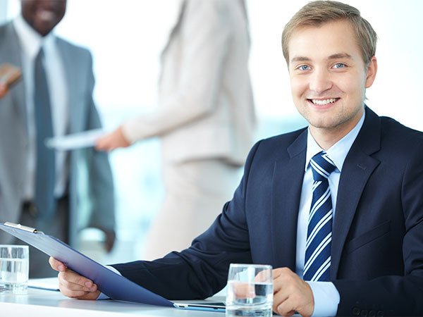 0_0001_PROPERTY MANAGERS