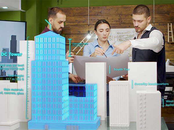 0_0003_COMMERCIAL DEVELOPERS