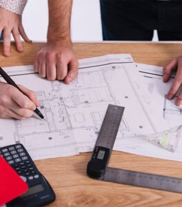 0_0003_crop-people-making-corrections-draft