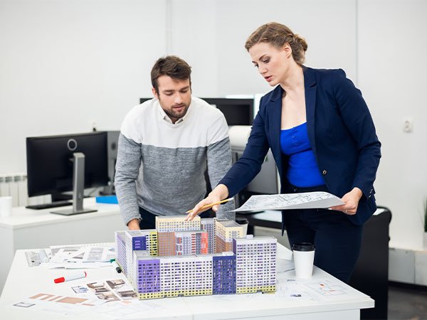 0_0004_ARCHITECTS & DESIGNERS