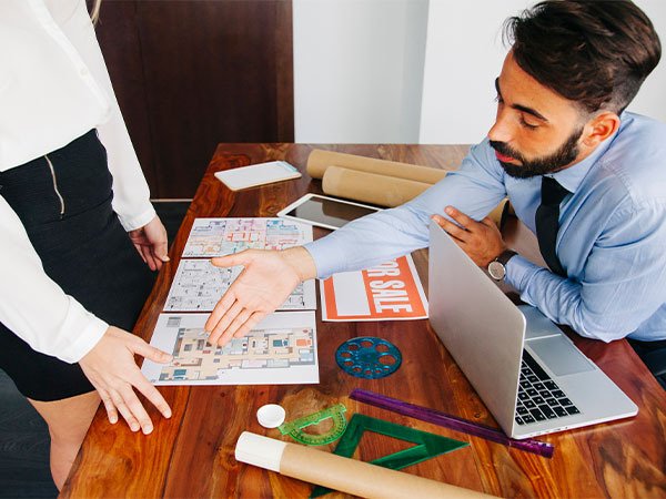 0_0006_RESIDENTIAL CONTRACTORS