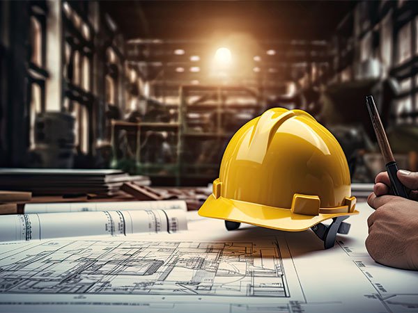 0_0007_SUBCONTRACTORS