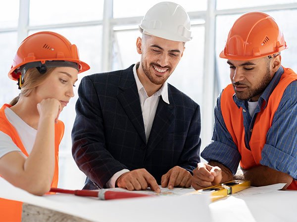 0_0008_GENERAL CONTRACTORS