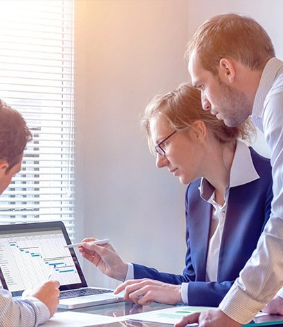 COMMUNICATIONS-ESTIMATION-1