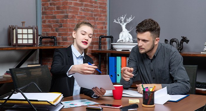 COMMUNICATIONS-ESTIMATION-2