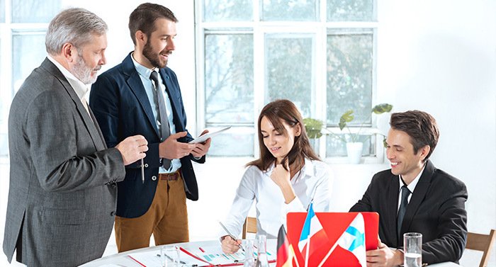 COMMUNICATIONS-ESTIMATION-3