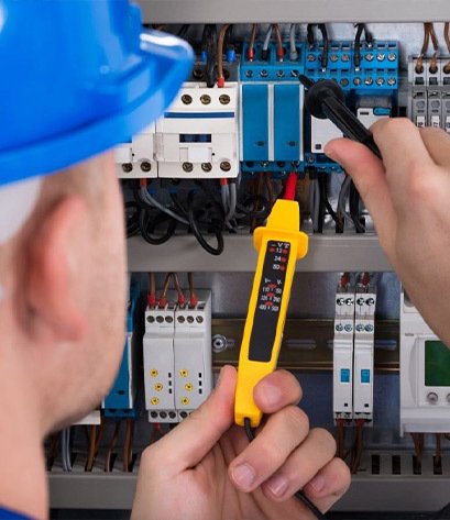 ELECTRICAL-ESTIMATION-1