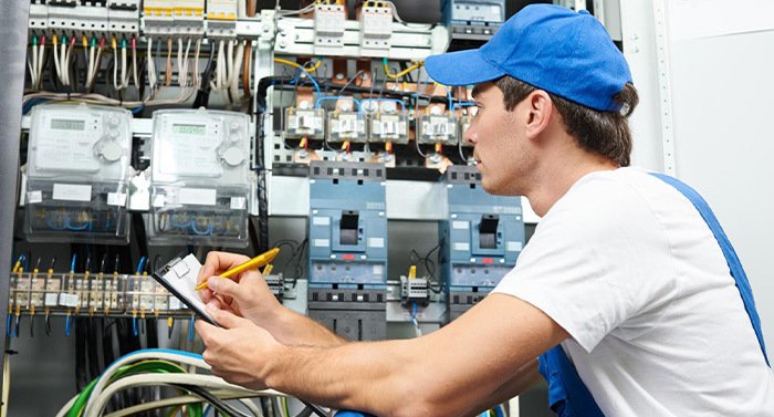 ELECTRICAL-ESTIMATION-2