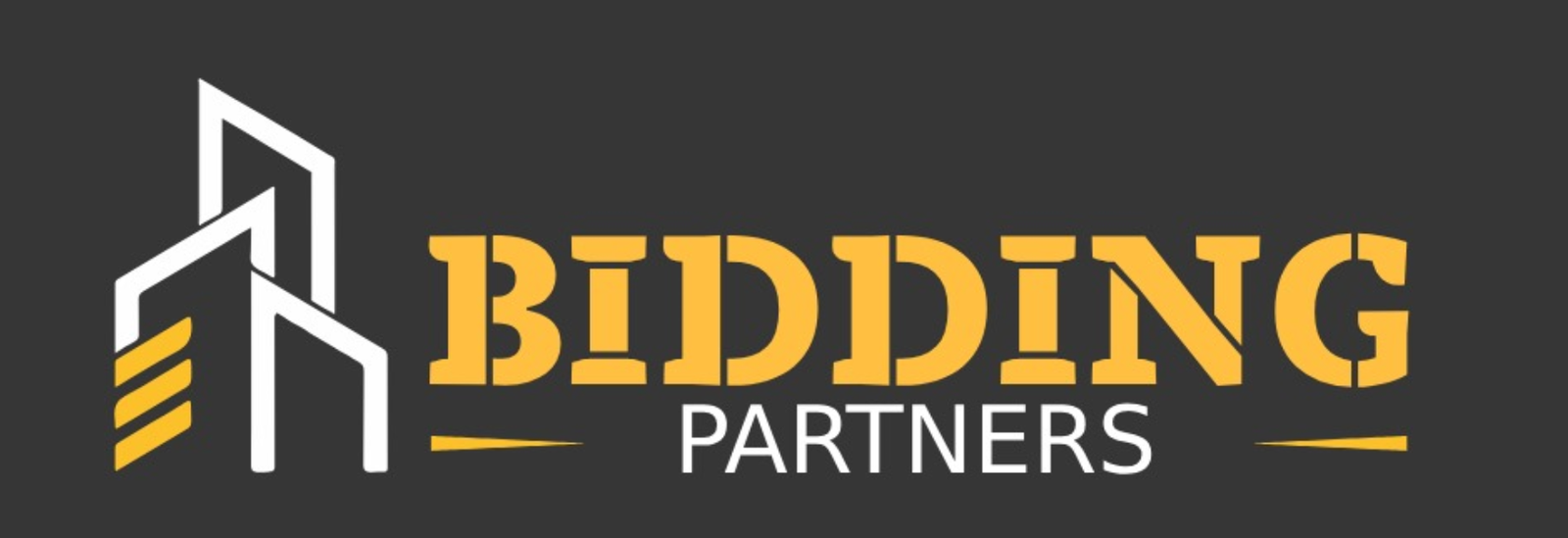 Bidding Partners